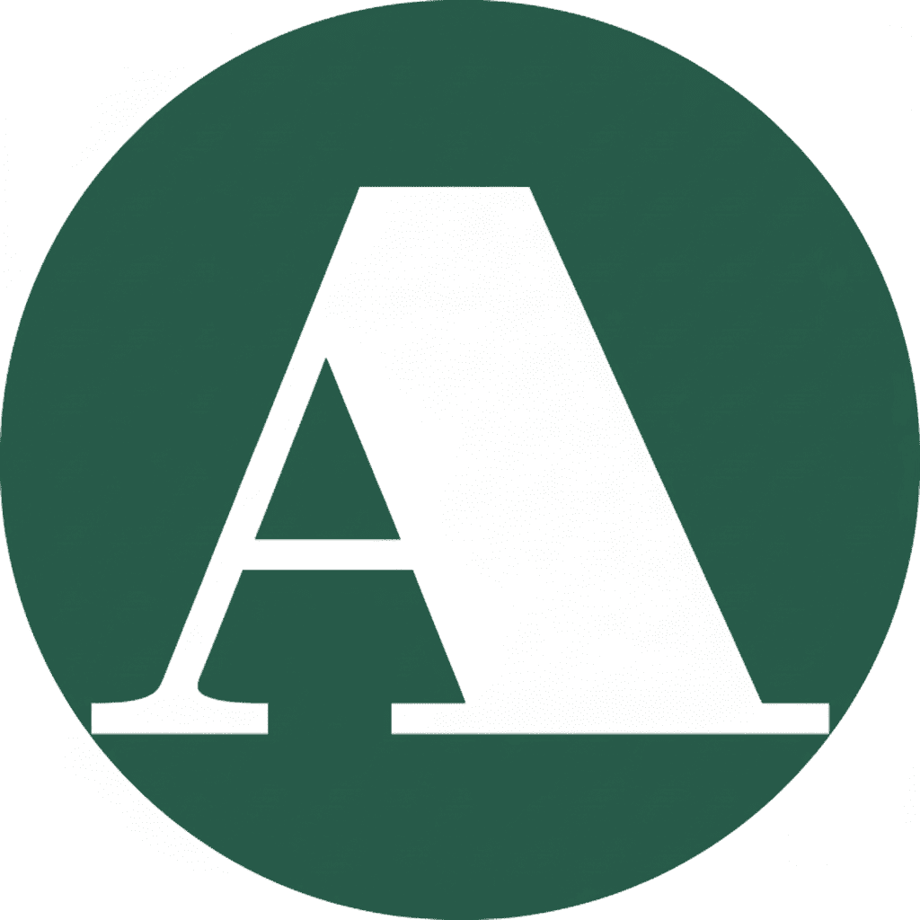 あゆみず行政書士事務所